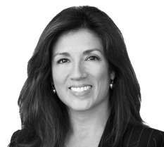 Julie Foster