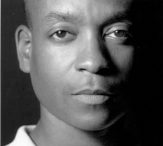 Cecil Gentry