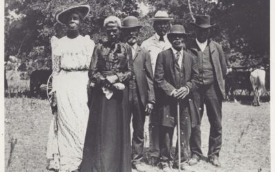 The Origins of Juneteenth: A Celebration of Freedom