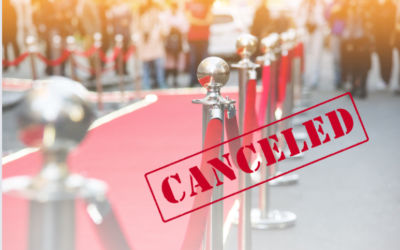 Going Virtual Can Help Save Events from Postponement or Cancellation