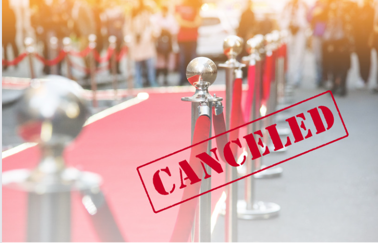 Going Virtual Can Help Save Events from Postponement or Cancellation