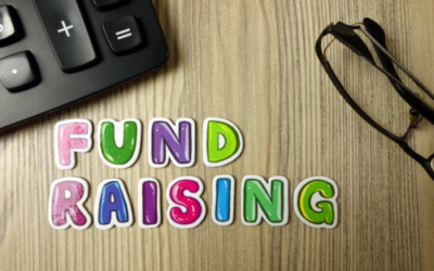 Why Virtual Fundraising Is Still Necessary for Nonprofits