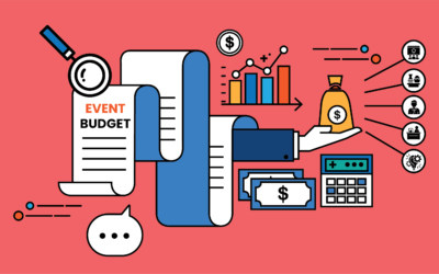 Why Creating a Budget is Important: A Must-Know Guide for Event Clients