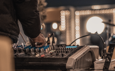 Compelling Reasons Why Sound Checks Are Crucial for Live Performances