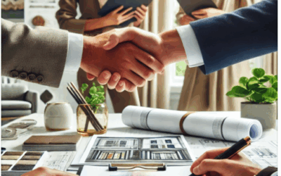 Event Vendor Management: Ensuring Timely Deliveries and Quality Service